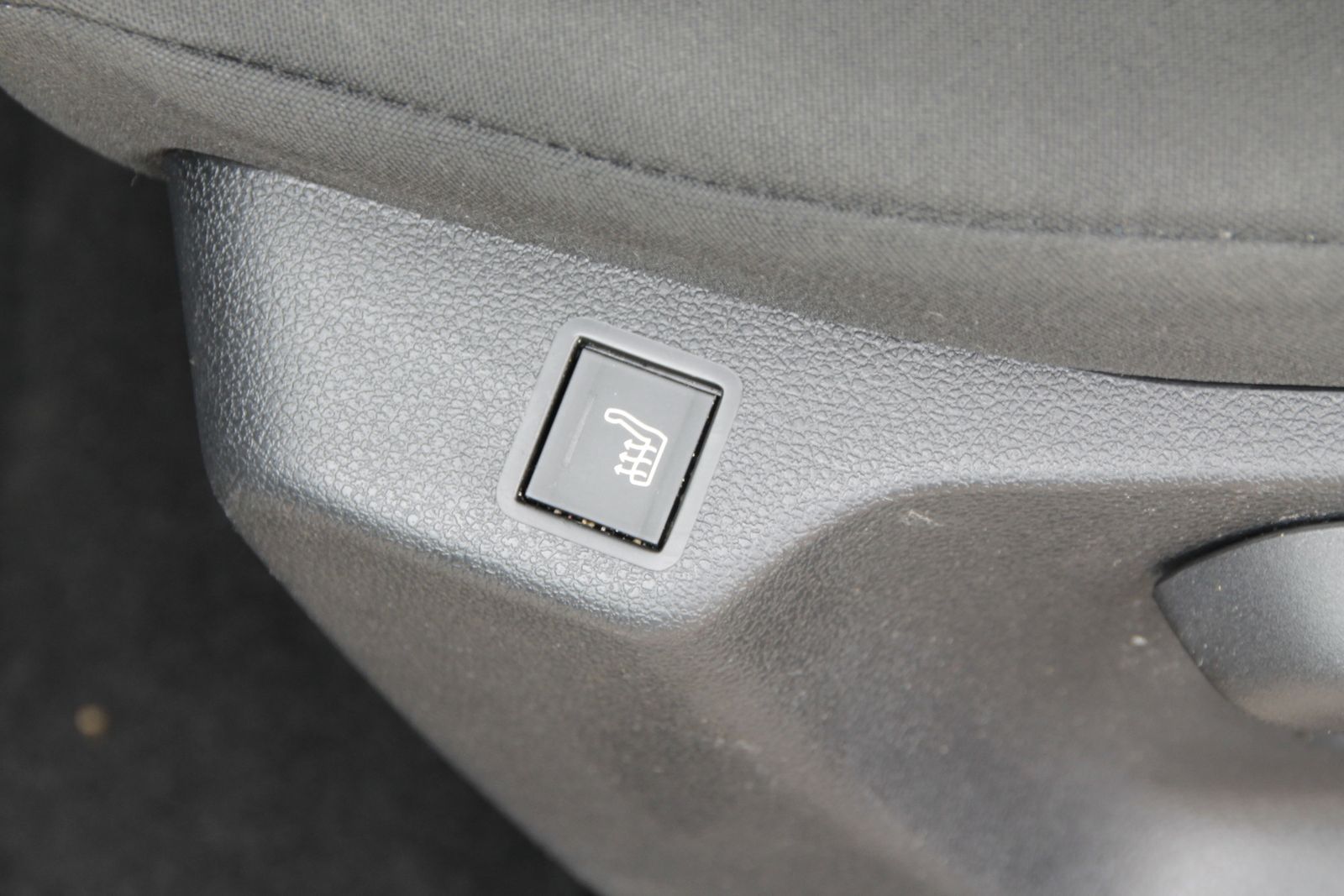 Fahrzeugabbildung Opel Combo Life Elegance
