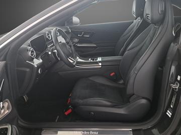 صورة 7 لـ 2024 Mercedes-BENZ CLE