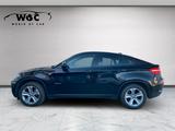 BMW X6 xDrive40d KAMERA*XENON*MEM*20"ALU - gebrauchte BMW X6 aus dem Jahr 2010