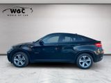 BMW X6 xDrive40d KAMERA*XENON*MEM*20"ALU - BMW X6 aus 2010