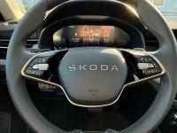 Skoda Kamiq - Vorschau Bild 16