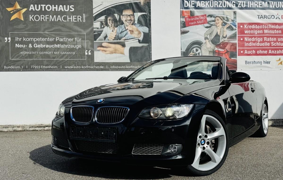 BMW 335