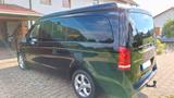 Mercedes-Benz Marco Polo V250d Edition - Angebote entsprechen deinen Suchkriterien