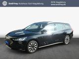 Ford Focus Turnier 1.0 EcoBoost Start-Stopp-System TI