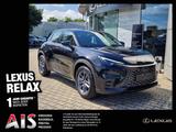 Lexus LBX 1,5 FWD Komfort Paket ACC+LED+Navi+SHZ+Kam. - Lexus LBX: Limousine