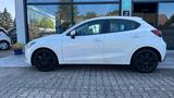 Mazda 2 Lim. Center-Line l Sitz. l Klima l PDC l - Mazda 2 Gebrauchtwagen