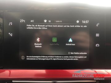 Opel Mokka - 9
