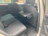 Volkswagen Tiguan 2.0 TSI OPF 140kW DSG 4MOTION OFFROAD... - Volkswagen: Offroad