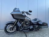 Harley-Davidson FLTRXS Road Glide Special 107 ABS Top Zustand!!! - HARLEY-DAVIDSON TOURER