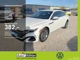 Volkswagen Arteon TSi Black/CarPlay/ACC/Akustikglas/Kamera