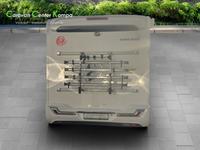 Eura Mobil Profila T 675 SB AUTOMATIK