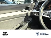 Volkswagen Golf - Vorschau Bild 19