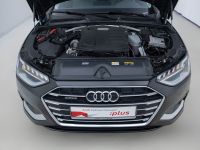 Audi A4 - Vorschau Bild 20