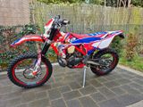 Beta Enduro RR EXC 300 2 Takt 108 BH große Wartung  - Offers matching your search criteria
