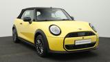 MINI Classic Trim - MINI Gebrauchtwagen von 2025