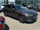 Volvo XC60 T8 AWD Plus Bright Adaptives Luftfahrwerk - Volvo XC60: Leder