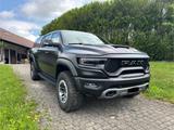 Dodge RAM TRX 6.2L 712hp supercharged EU model - Dodge RAM in Saarbrücken