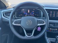 Volkswagen Polo - Vorschau Bild 14
