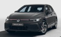Volkswagen Golf - Vorschau Bild 5