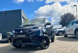 Aixam City SPORT  Black Style ABS Kamera PDC  Sofort