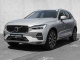 Volvo XC60 B4 2WD Plus Bright EL.HECK LED - Volvo XC60 in Duisburg