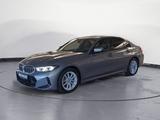 BMW 320d xDrive M Sport ACC Head-UP LCI - BMW 320 Jahreswagen: 320d