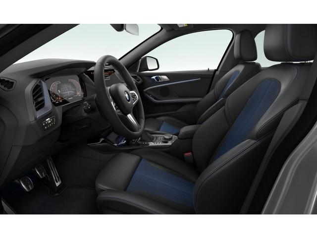 BMW 218i Gran Coupe M Sport Klimaaut. Sportsitze PDC
