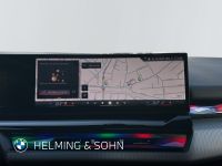 BMW i5 - Vorschau Bild 9