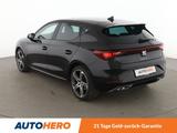 Seat Leon 2.0 TSI FR Plus Aut.*NAVI*LED*ACC*CAM*PDC* - Seat Leon: Fr Plus