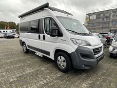 Autohaus Thorwesten Gebrauchtwagen