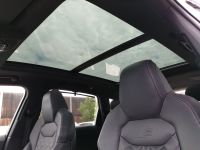 Audi SQ7 - Vorschau Bild 18
