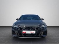 Audi A3 - Vorschau Bild 5