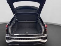 Audi Q3 - Vorschau Bild 17