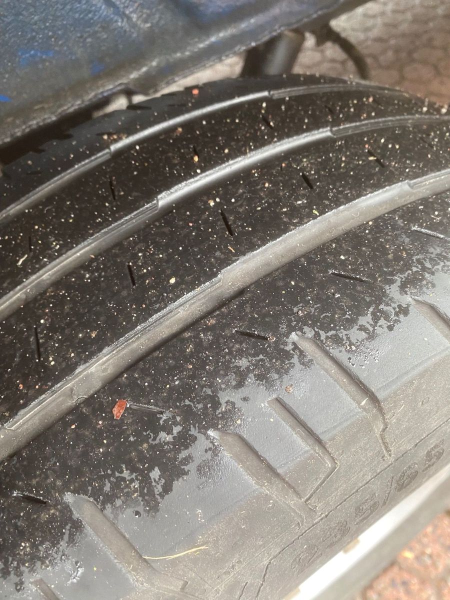 Volkswagen Crafter - Bild 23