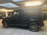 Mercedes-Benz G 63 AMG  3* Carbon Performance paket Superior   - Mercedes-Benz G 63 AMG in Magdeburg