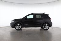 Volkswagen T-Cross - Vorschau Bild 3