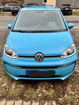 Volkswagen up! 1.0 44kW ASG sound up! sound up!