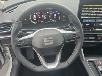 Seat Leon - Vorschau Bild 8