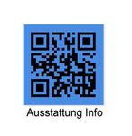 BMW 120 - Vorschau Bild 15