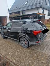 DFSK Glory - DFSK Glory Gebrauchtwagen