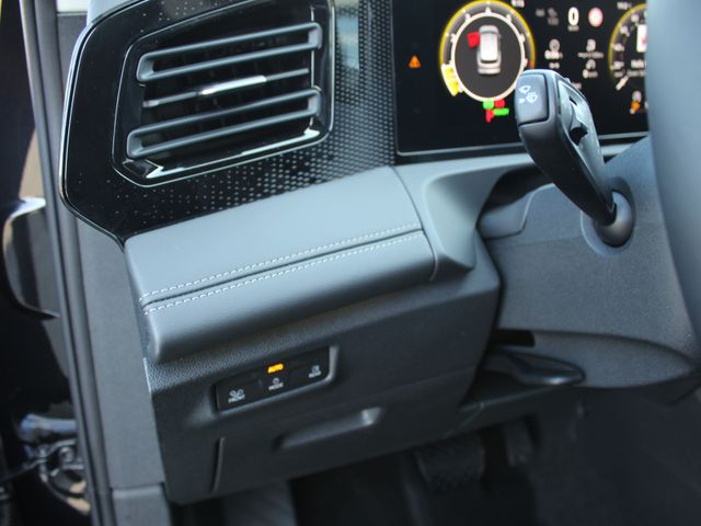 Tiguan 1,5 eTSI  AHK*neues Modell !