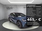 Cupra Tavascan VZ 4Drive 250 kW (340 PS) 77 kWh Navi 3