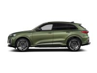 Audi Q5 - Vorschau Bild 6