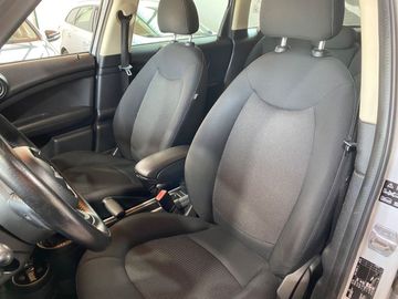 MINI Countryman D (Cooper) - 8