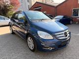 Mercedes-Benz B 200 SPORT *Automatik*Navi*Panorama*Xenon*PDC - Mercedes-Benz B 200 in Kiel