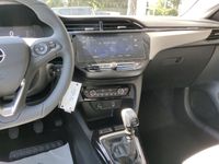 Opel Corsa - Vorschau Bild 11
