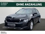 Skoda Kamiq 1.5 TSI Selection DSG NAVI KAMERA PDC SHZ  - Skoda Kamiq in Solingen