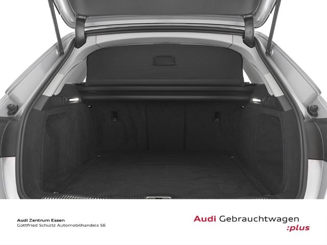 Audi A4 - Bild 10