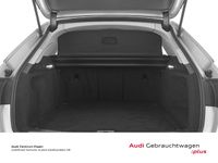 Audi A4 - Vorschau Bild 10