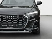Audi SQ5 - Vorschau Bild 12